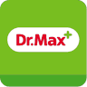 Farmacia Dr. Max Minturno Appia
