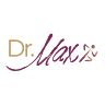 Dr. Max Greig