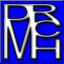 drMCH & Asociados