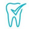 Dr.M Dental Clinique
