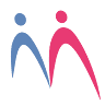 Dr. Meghna's Physiotherapy Clinic