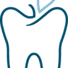 H. Meigan Miller, D.M.D., Family Dentistry
