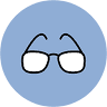 Dr.'s Eyeland