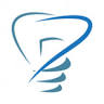 Progressive Periodontics and Implant Dentistry