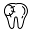 Cary Dental