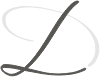Lakota Dental