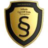 MIKOLA ATTORNEYS | lawyer Nyíregyháza