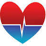Dr. Milind N Kharche - Best Cardiologist | Heart specialist in Aurangabad