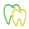 Dr. Mimi M. Cabanban Family Dentistry in Lakewood, CA