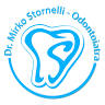 Dr. Mirko Stornelli - Odontoiatra