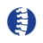 Horton Chiropractic