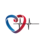 Dr Mohan's Heart Centre
