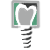 Dr. Motiwala Dental Clinic & Implant Center