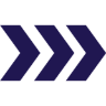 DR MOTORS