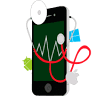 Dr Mobile Zaragoza