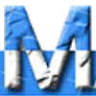 Michigan Advanced Neurology