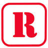 Durham Rescue Mission Thrift Store Roxboro