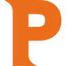 Providence Pediatric Dentistry