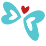Holistic Pediatrics Group