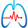 Uzm. Dr. Mustafa Dinç, Göğüs Hastalıkları, Biorezonans,Sigara Bırakma,Ozon Terapi, Fonksiyonel Tıp,Medikal EstetikTıpDoktoru