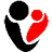 Dr. Namita Sinha - Best Pediatrician & Child Specialist Doctor in Delhi