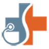 Dr. Mohamed Nassar, MD Geriatrician Located in Redlands, CA