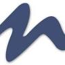 Nataupsky Family Dentistry