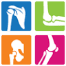 Dr. M Naveen Chandra Reddy, Orthopaedic Surgeon