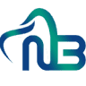 Stomatološka ordinacija “Dr Nenad Babić”