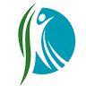 Texas Medical & Wellness Clinic: Dr. Nhi Le, MD