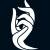 Dr Nicholas Smith, hand and wrist surgeon Bowral