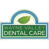 Wayne Valley Dental Care - Nicholas J. Tria, DMD
