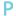 Phillips Family Chiropractic