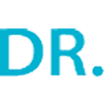 Dr Niraj Vora - Joint Replacement and Trauma Surgeon in Mumbai India