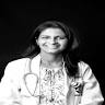 Dr Nishtha Singh: Best Chest Specialist | Pulmonologist | Sleep Apnea Specialist in Jaipur