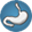 Dr. Nitin Borse - Gastroenterologist & Liver Specialist in Nashik | Acidity, Jaundice, Gallbladder Stone Treatment in Nashik