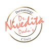 Dadu Medical Centre