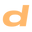 DRNKS