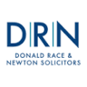 Donald Race & Newton Solicitors | DRN | Burnley