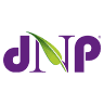 دكتور نيوترشن للرشاقة dr nutrition