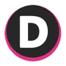 D.R.O (Droguerie Régionale de l'Oise)