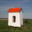 Kaple