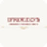 D'Rocco's Restaurant