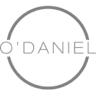 Dr. T. Gerald O'Daniel - Louisville Plastic Surgery