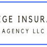 Droege Insurance