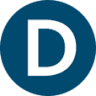Drømmeland Randers
