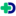 Drogalima
