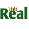 Drogaria Real