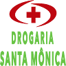 Drogaria Santa Mônica