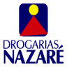 Drogarias Nazaré - São José Operário | Farmácia Delivery em Manaus